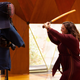 Image for article titled Nine Perfect Strangers takes an unfortunate leap of faith